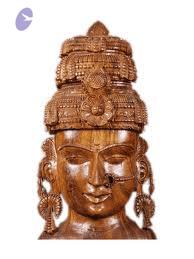 20110228 Photo 1001 1cnsnqOZo018aJ6T GY6VpP22pm4Q2HHV.JPG