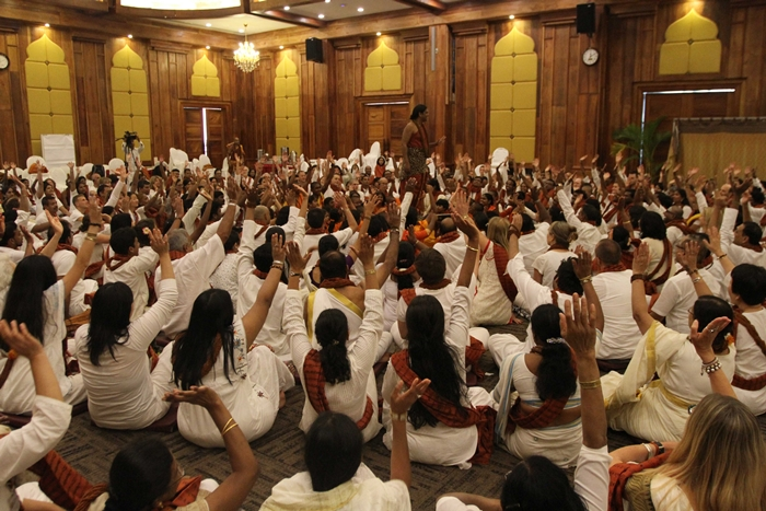 File:20201114-hindu-parliament-polls-img-95.png