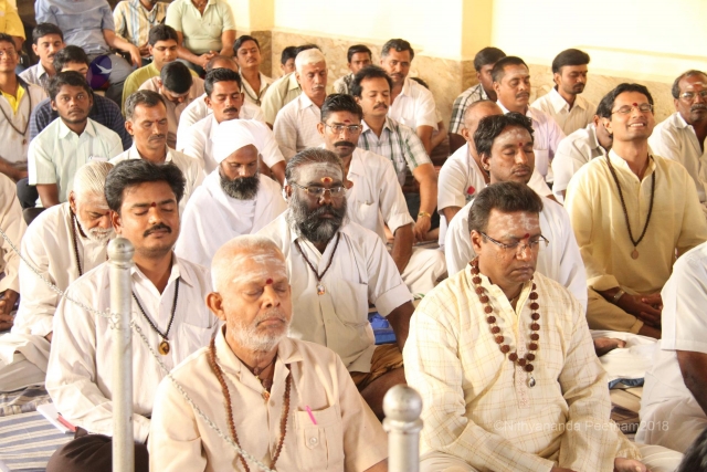 Batch IMG 2387-Photo-20120630-SSJP.jpg