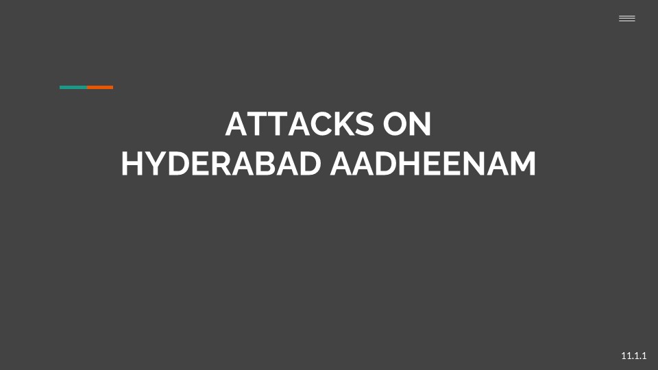 HyderabadAadheenam Slide1.JPG