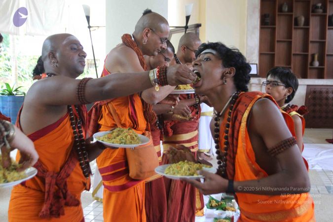 File:Nithyananda-Annalaya-2015-01-01-1agB089Ei yP2AYtQR14MrgC2jueZXZSb.jpg