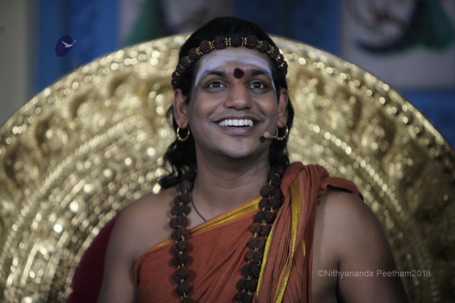 Batch IMG 0240-1-Photo-20120617-SSJP.jpg