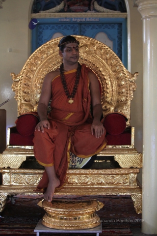 File:Batch IMG 0349-Photo-20120606-SSJP.jpg