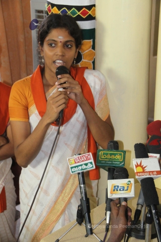 File:Batch IMG 1040-Photo-20120515-SSJP.jpg