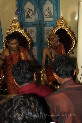 File:Batch IMG 1075-Photo-20120515-SSJP.jpg