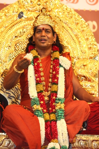 File:Batch IMG 2354-Photo-20120505-SSJP.jpg