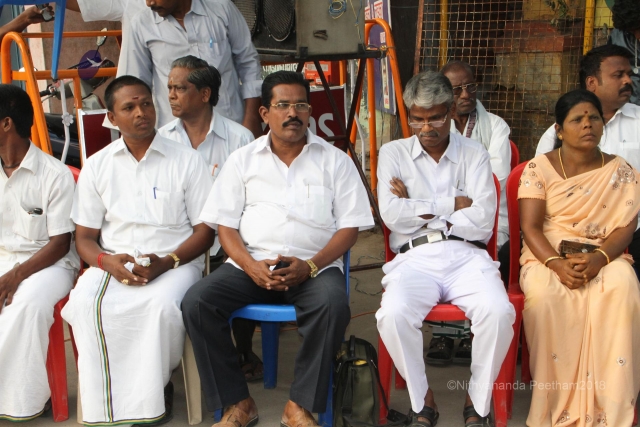 Batch IMG 3587-Photo-20120601-SSJP.jpg