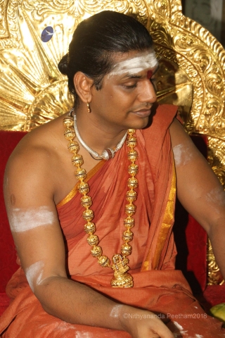 File:Batch IMG 5399-Photo-20120604-SSJP.jpg