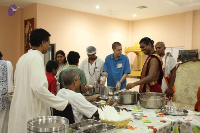 File:Nithyananda-Annalaya-2011-01-01-1tfNtHRXA8bhC JBXv3bhF7QOcNtXYOtV.jpg