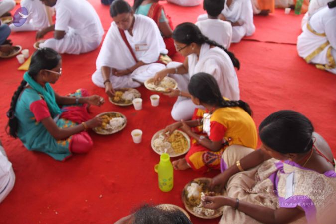 File:Nithyananda-Annalaya-2015-01-01-1QSm9z3kNfHSlEahWyP-2c4Fkgjye2ddR.jpg