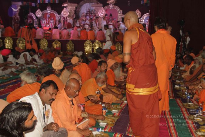 File:Nithyananda-Annalaya-2015-01-21-19R61l8HTDqBdSx5 QKw2mz-Oiwc-sVZH.jpg