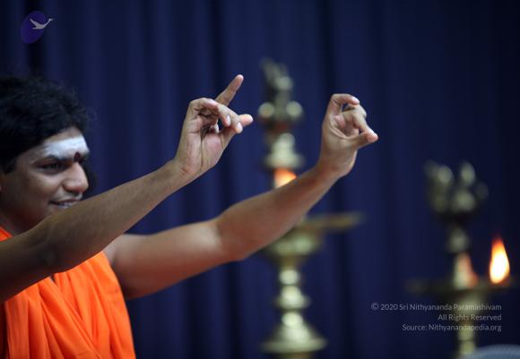 20101204 Photo 1073 14yPhfIH4r3jt4vdM7BlqdHmWNo-dP9wT.JPG