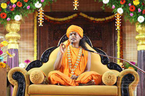 File:2010 PhotoAlbum Photo 152 1z-dJudlPKzHJrRp9wfIcNWwvgk7ZcwyJ.jpg