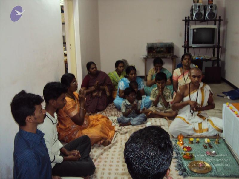 File:20110908 DSC03506 CMP WM-0401.jpg