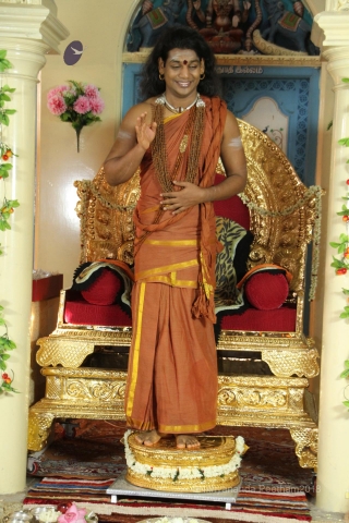 File:Batch IMG 4359-Photo-20120603-SSJP.jpg