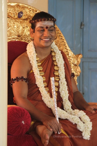 File:Batch IMG 8400-Photo-20120512-SSJP.jpg