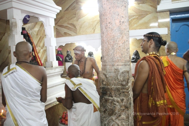 Batch IMG 8944-Photo-20120512-SSJP.jpg