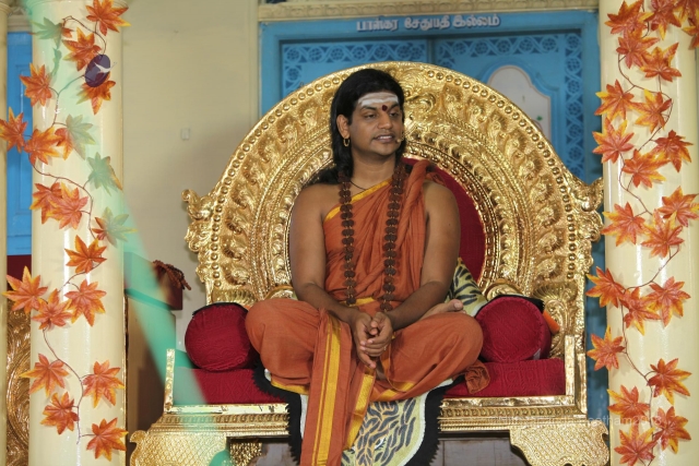 Batch IMG 0697-Photo-20120620-SSJP.jpg