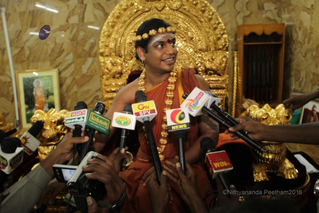 Batch IMG 2445-Photo-20120517-SSJP.jpg