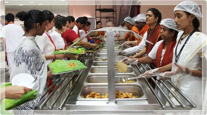 File:Nithyananda-Annalaya-2013-01-01-1 QA67DASAl4 ZrShQHMAoib5ejFehUOG.jpg