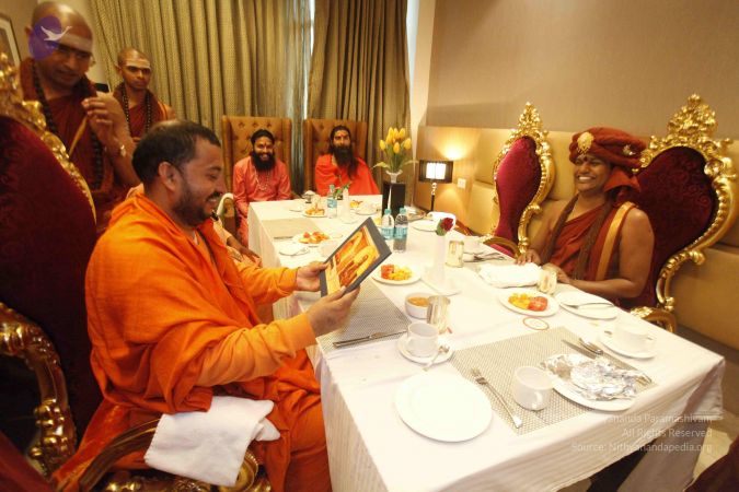 File:Nithyananda-Annalaya-2014-01-01-1EVLCoS q3zlP8cIHCtqUTK9QbZTu rf .jpg