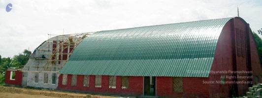 2005 2 CMP WM01.jpg