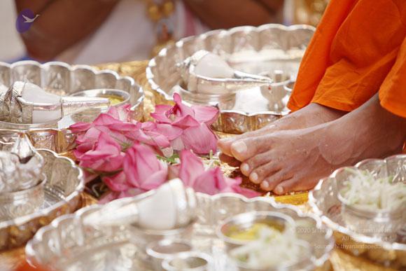 20101030 Photo 1003 11iU9OqaX gpYWCazRouT-PBvQw1foaSq.JPG