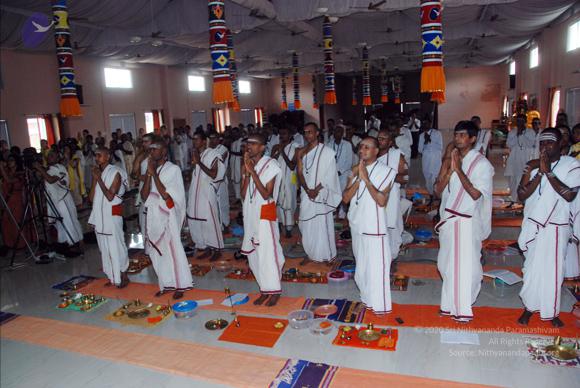 20101105 Photo 1002 1QLuZjWUzWsEhnXNOmjLCrfWnYHZYkY-I.JPG