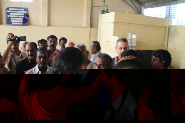 Batch IMG 2151-Photo-20120629-SSJP.jpg