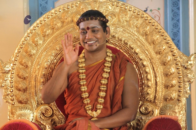 Batch IMG 6415-1-Photo-20120510-SSJP.jpg