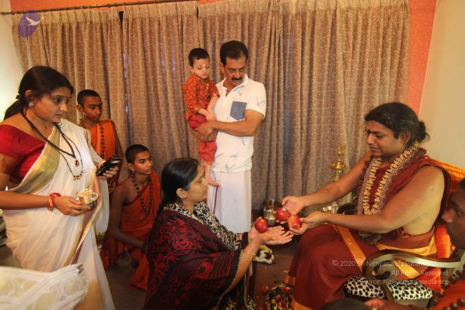 File:Nithyananda-Annalaya-2014-01-01-1EO10B13r6LCfzoWX212OJApBGqZ0f Nu.jpg