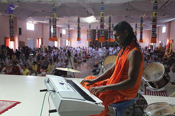 File:2010 PhotoAlbum Photo 120 1IlsUUDNcLh6k9yQEv2AfMMzYGYHf3fn0.jpg