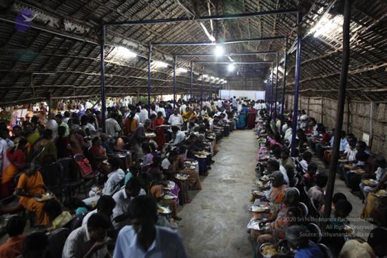 20110527 Photo 1008 19I2AO2j41 7fuCQdwpnMHDuT gM1J1Nz.JPG