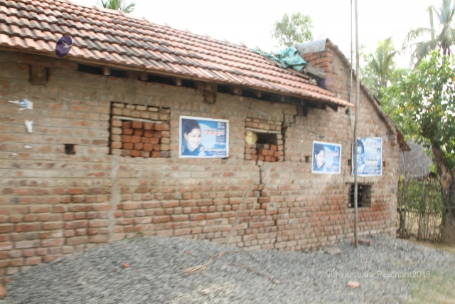 Batch IMG 2201-Photo-20120530-SSJP.jpg