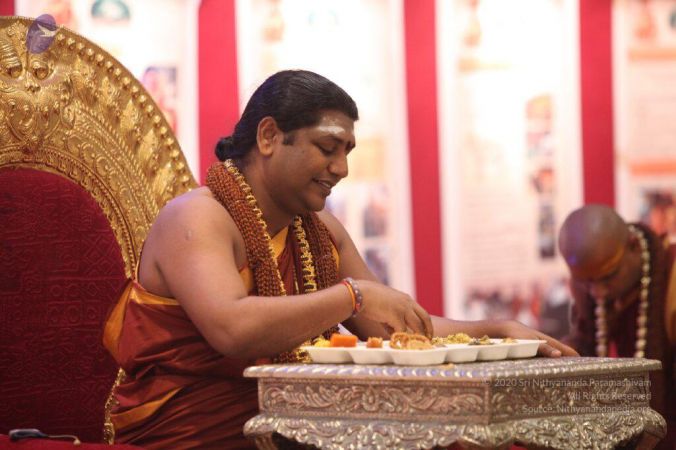 File:Nithyananda-Annalaya-2015-01-01-1AwnwEeVl-YQy14i2M6vskFL14ZXGZmkr.jpg