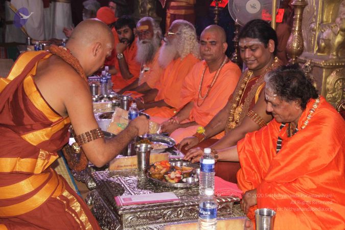 File:Nithyananda-Annalaya-2015-01-21-1j2UxNSur8AhT5AtM9j-q1sxrls5AXqJC.jpg