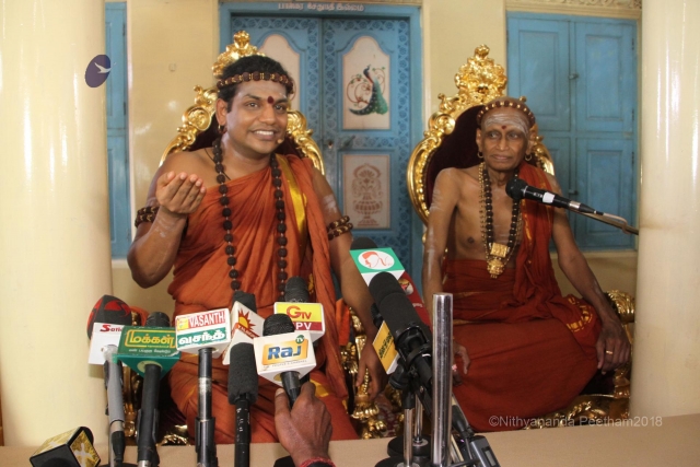 Batch IMG 0777-Photo-20120515-SSJP.jpg