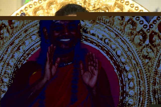 Batch IMG 2129-Photo-20120629-SSJP.jpg