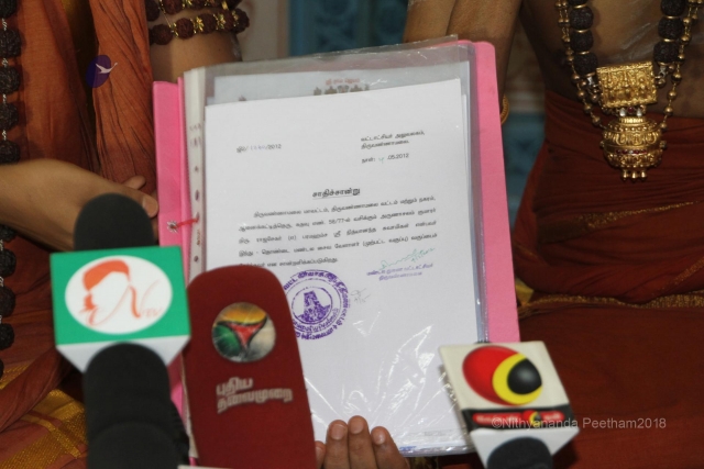 Batch IMG 0925-Photo-20120515-SSJP.jpg