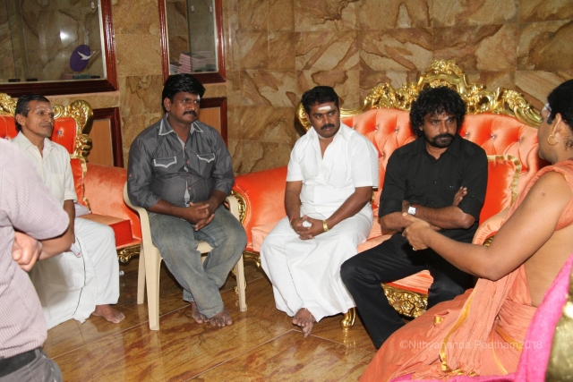 Batch IMG 2297-Photo-20120629-SSJP.jpg