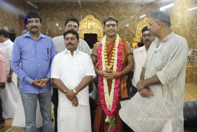 Batch IMG 8626-Photo-20120512-SSJP.jpg