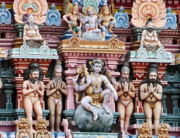 File:Batch Madurai 78-Photo-20120529-SSJP.jpg