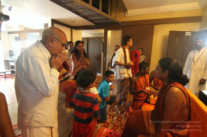 File:Nithyananda-Annalaya-2014-01-01-1X4cI9bJ pTnIvkp0F RSllKx8iM Qg0I.jpg