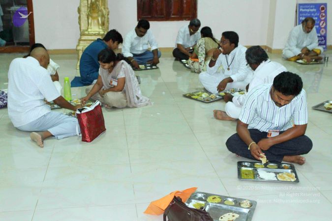File:Nithyananda-Annalaya-2015-01-01-1kFOv1OSHXh0VleyvVUdMc1-mZBWHUQQ1.jpg