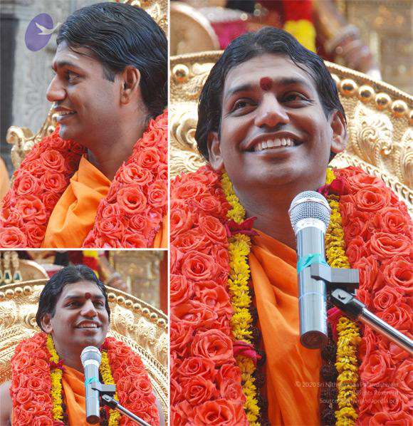 File:2010 PhotoAlbum Photo 538 1za-evVjpoJlD0J0l9vqT9mHFRp7oteL2.jpg