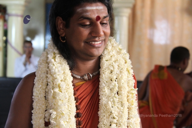 Batch IMG 2168-Photo-20120628-SSJP.jpg