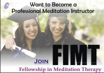 FIMT Banner final CMP WM.jpg