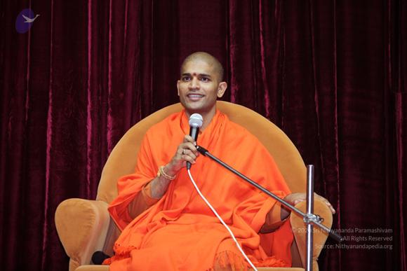 20101112 Photo 1019 12JY2mUZQtx4iXYjpuZRfLGv0DDxRUFi5.JPG