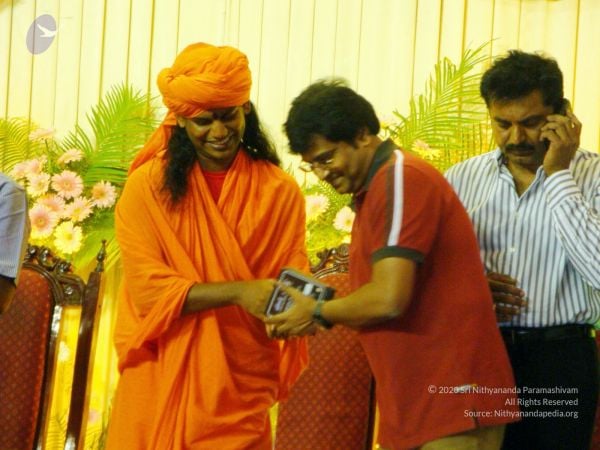 20210417 1036 175055002 FB.jpg