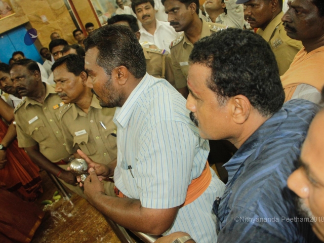 File:Batch MG 0609-Photo-20120429-SSJP.jpg